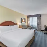 Wyndham Garden York